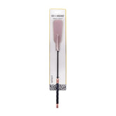 Sex & Mischief Brat Crop 47 cm with Rose Gold Tip Whips & Paddles